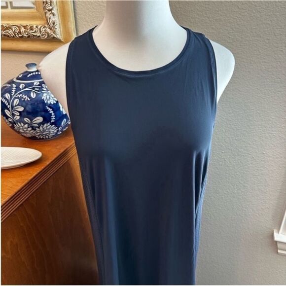 NWT Sweaty Betty explorer Ace dress-Y7 - Picture 4 of 10